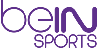bein-sport-logo-cropped-1536x864-1-qh3j68wr6buntx1a3ae7ckylpok3jc0av3bq9rt0bs