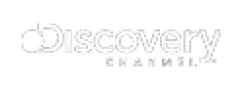 dicovry