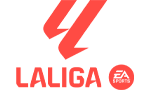 laliga-copy-e1716997j682701
