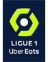 league1-copy-e1716997605518